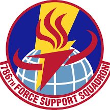 Monica Fabian Rosales